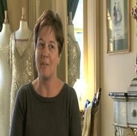 TV: AMERICAN THEATRE WING'S In The Wings - Ticket Sales Manager Video